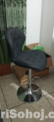 Reception chair sell lowest price